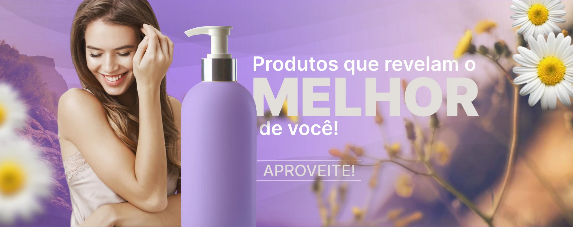 Default Banner