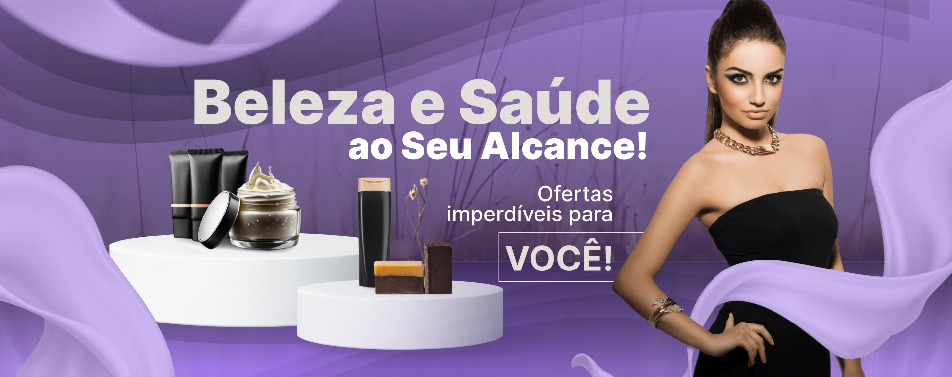 Default Banner