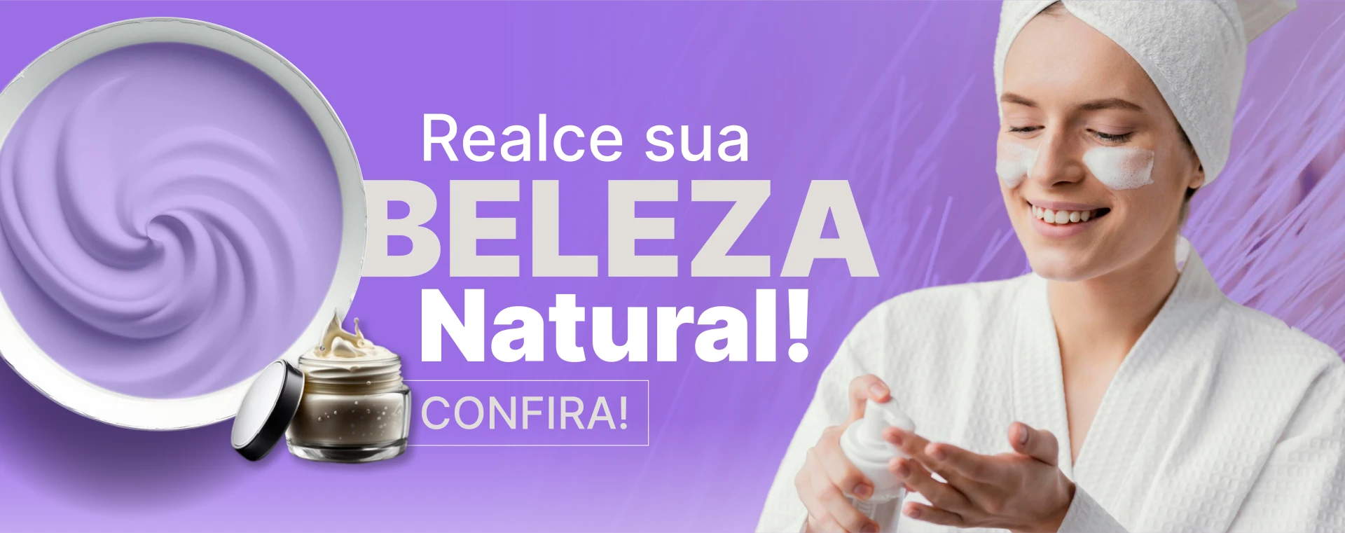 Default Banner